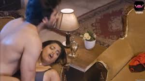 Unseen indian teen porn showing natural desi tits indian girls club nude indian girls hot sexy indian babes jpg x Indian unseen