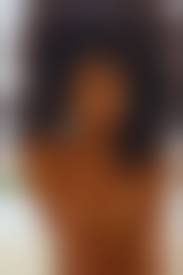 ebony skinny nude|Skinny Ebony Teen Kae The Brat Erotic Nude Yoga and Masturbation | Japan  Lust