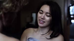 Jessica henwick jpg x Jessica henwick