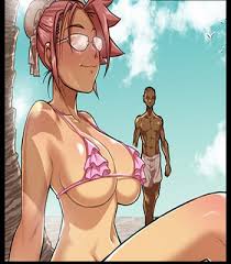 He gets hard when he touches her dead body jpg x Of the dead sex