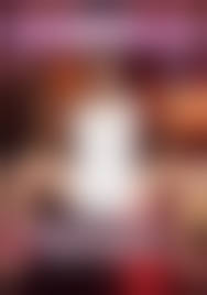 サンワムック緊縛蔵緊縛|駿河屋 -【アダルト】<中古>DVD付)夫婦奴隷契約書（緊縛・調教系）