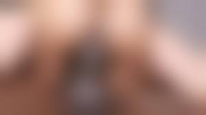 midget pussy|Watch MIDGET PUSSY - Midget, Interracial, Fetish Porn - SpankBang