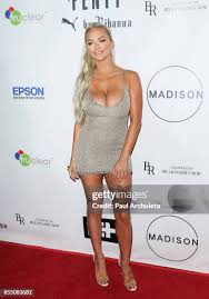 Lindsey pelas whips up margaritas in her bikini for national margarita day jpg x Lindsey pelas sex