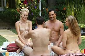 Dating naked jpg x Dating naked