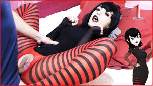 Ultra sexy goth girl gets drilled jpg x Sexy goth