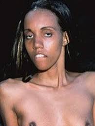 Mandy malone porn videos now in playvids jpg x Mandy malone