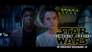 Wars force awakens parody jpg x Wars force awakens xxx parody