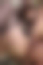 kinghost javMy porn snap. Top|Ura Bukkake Vip 無修正ぶっかけ Jav Porn Tube 波多野結衣 佐々木絵美 舞咲みくに 都盛星空 西野エリカ 江波りゅう 総勢  Caribbeancompr Yui Hatano Cum Swallow Tomodachinpo Scene