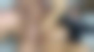 pregnant sex porn|キッチンでの妊娠7ヶ月のセックス - Pornhub.com