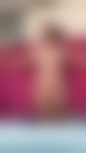 Vintage incest collection|vintage incest sister | MOTHERLESS.COM ™
