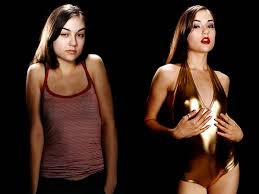 Sasha grey birthday jpg x Sasha grey star