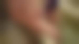 貧乳熟女 無修正|今年も貧乳熟女をお願いします (2/5) - PS3_with7stars | 素人投稿アルバム