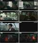 Image result for u202bدانلود موزيک ويدئو جديد و زيبا armin van buuren garibay به اسم i needu202c