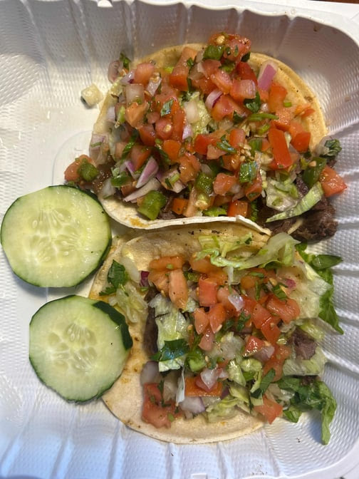 Frida's Mexican Restaurant & Cantina by null