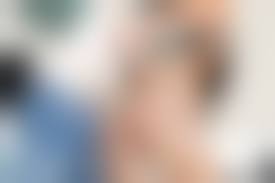 Big Cock in milf pussy|Hot Brunette Tight Pussy MILF Teacher Knows how to Treat a Big Cock to  Drain His Balls on to Her Beautiful Face | xHamster