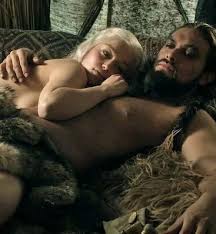 Game of thrones” nude scenes ultimate compilation eporner jpg x Game of thrones sex scenes