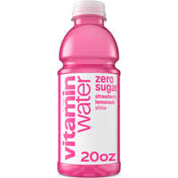 Found this gem in the wild at work vitamin jpg x Water xxx