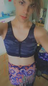 femboy models|ステロイドのシャツ x 下品 @xshaysharma に . スタイリスト- @sherwin_court Makeup- @aydee_____  . . . #explorepage #fyp #model #transgirl #femboy #gaymodel #cult  #trendingaudio #trending