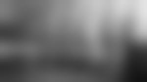 naked vintage boys|Vintage Archives - Nude Men, Nude Male Models, Gay Selfies & Gay Porn