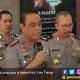 Oknum Polisi Bubarkan Pengajian, Wakapolri Meradang - JPNN.com (Sindiran) (Siaran Pers) (Blog)