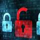 Yet another major vulnerability could allow a hacker to take full control of ... 