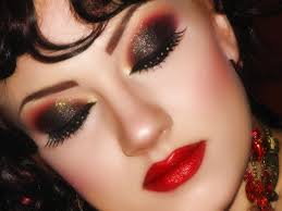 ���� ����� ����� ���� ��: ����� ��� ��� ���� �����