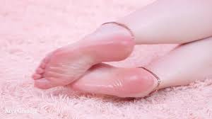 Feet soles toes jpg x Feet soles toes