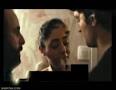 http://www.samatak.com/cinema/hollywood/%D9%81%DB%8C%D9%84%D9%85-%D9%85%D8%B3%D8%AA%D9%87%D8%AC%D9%86-%DA%AF%D9%84%D8%B4%DB%8C%D9%81%D8%AA%D9%87-%D9%81%D8%B1%D8%A7%D9%87%D8%A7%D9%86%DB%8C.html Image result for u202bلب گيري در اسانسور18u202c