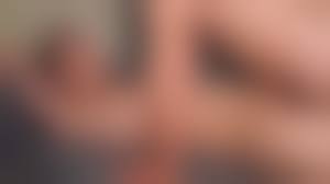 horny amateur fucking gif|