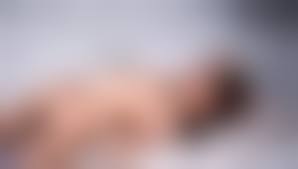 松島かえで ヌード|松島かえで高画質エロ画像96枚】Dカップ美乳スレンダー美女の脱衣ヌードグラビア | エロ画像まとめエロトック!!