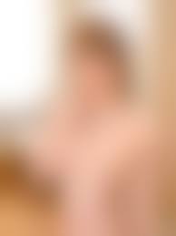 rino nude|松嶋梨乃のポルノ写真 Xmovies247 Rino Matsushima Naughty Sex Pics Pornpics Gallery