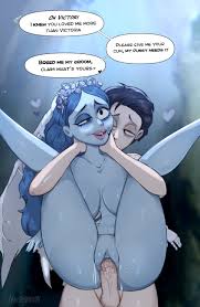 Its finally fall and that means its also cold jpg x Corpse bride