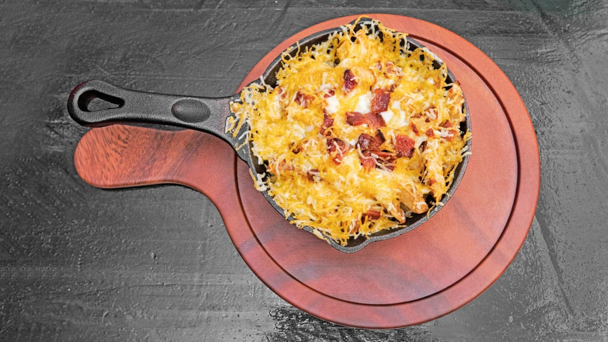 Caramba Bar & Grill by null