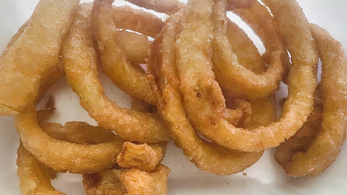 Detroit's Finest III by null