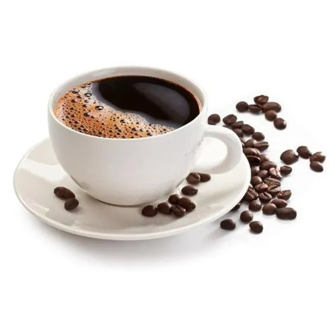 Karma Kolache by null