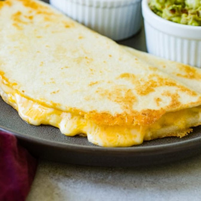 El Taco Loco Birrieria by null