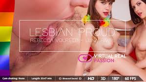 Search results for “sexy naked lesbian girls” naked girls jpg x Lesbian sex sounds