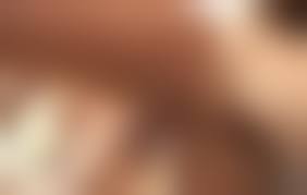 lesbian licking pussy ass|Sorority Lesbians Lick Pussy And Ass For Group at DrTuber