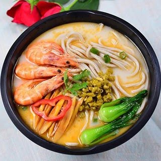 Kylin Teppanyaki by null