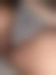 menina  buceta calcinha|Menina com Buceta Carnuda Brinca e Goza De Calcinha De Renda Branca -  Pornhub.com