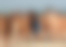 young family naked|Family Strokes Teen Porn Pics & Naked Photos - PornPics.com