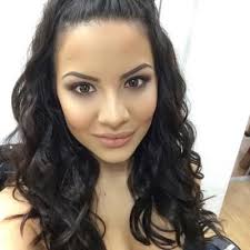 Lacey gets a grip in a dip daily star jpg x Lacey banghard sex