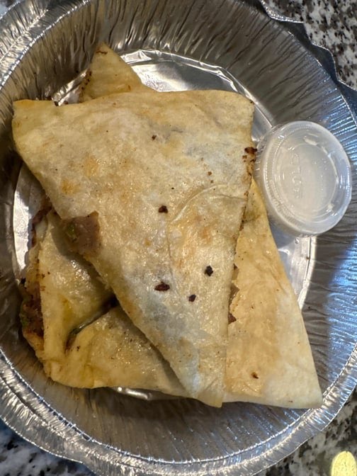 Mr. Everything by null