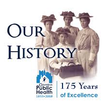 images?q=tbn:ANd9GcTEgsWMI3P3BjiD9CH_F2098Sqv3fireBVB3PxaeM2vZvU88EUdnw