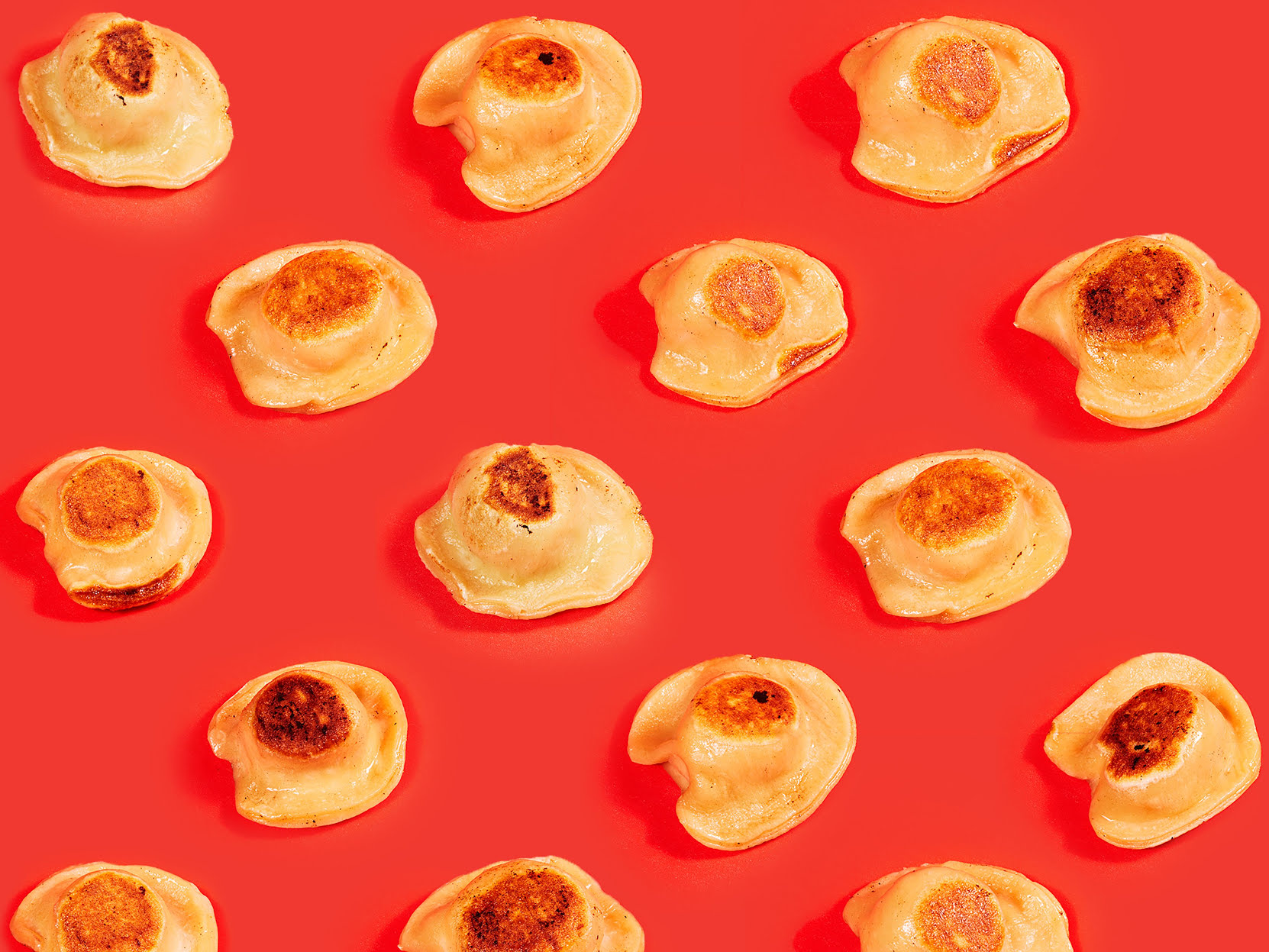 Pietrzyk Pierogi by null