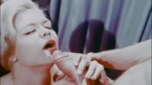 Vintage cum jpg x Vintage cum