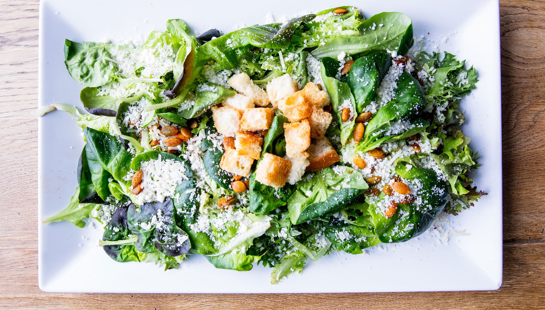 Midnight Sun Brewing Co. by null