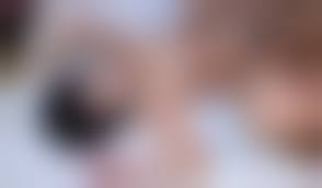 japanese-pussy-org|The Big ImageBoard (TBIB) - highres japan photo pussy real swimsuit  twintails | 2047159