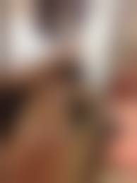 女子高生  エロ 自画撮り|制服姿でエロ自撮りする女子校生の若々しいおっぱい画像 | おっぱいさん。