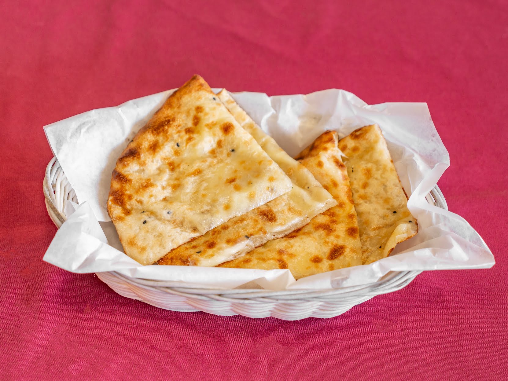 Himalayan Tandoori & Curry House by null